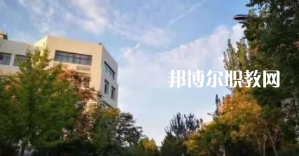 山東高職?？圃盒Ｅ琶?6強