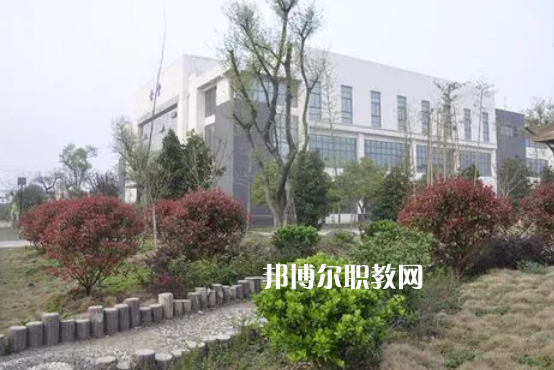 安徽2023年什么計算機學校就業比較好