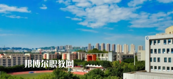 2023重慶十大?？茖W校名單及排行榜