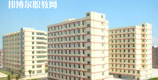 2023年海南省內(nèi)最好的高職專科大學排名