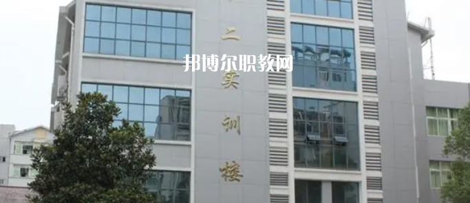 江西最好的高職?？拼髮W(xué)排名(2023)