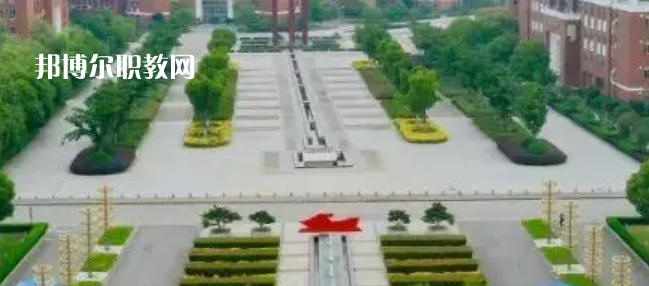 2023鐵路局專科學校有哪些