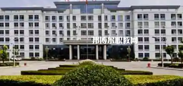 商丘醫學高等?？茖W校好不好_2023年有單招嗎
