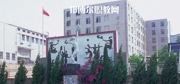 云南國防工業(yè)職業(yè)技術學院好不好_2023年有單招嗎