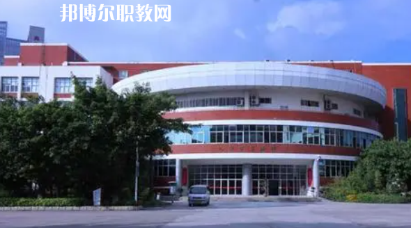 泉州醫學高等?？茖W校好不好_2023年有單招嗎