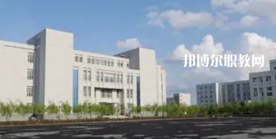 黑龍江農墾科技職業學院好不好_2023年有單招嗎