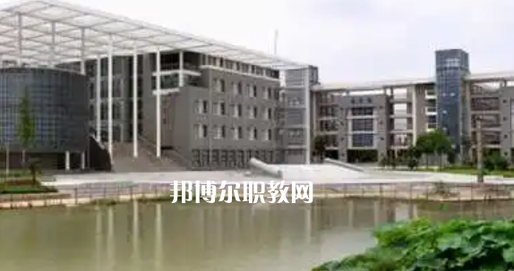 2023年安徽大專(zhuān)學(xué)校排名前十有哪些?