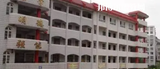 內(nèi)江市市中區(qū)科特電腦職業(yè)技術(shù)學(xué)校2023年報(bào)名條件、招生要求、招生對象