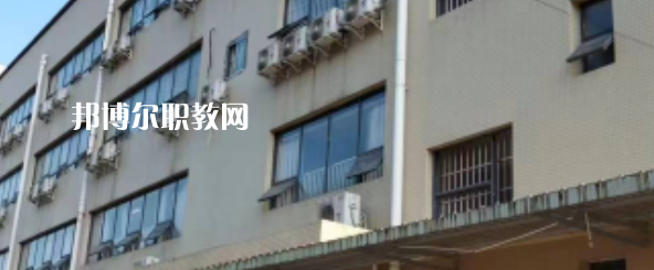 2023年達州理工職業(yè)技術學校怎么樣、好不好