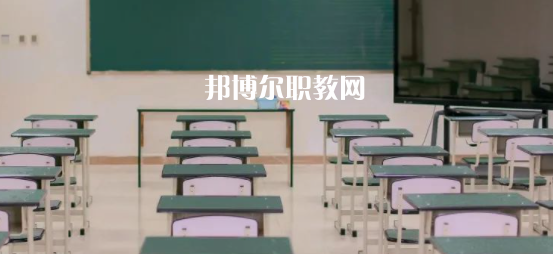 成都新高技工學校怎么樣、好不好(2023參考)