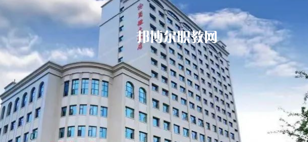四川現(xiàn)代科技職業(yè)學校地址在哪里，哪個地區(qū)，哪個城市?