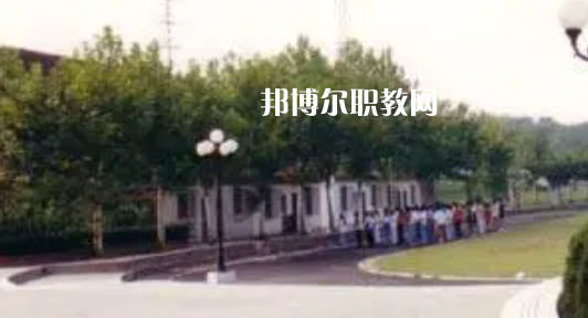 江蘇印刷技工學校怎么樣、好不好(2023參考)