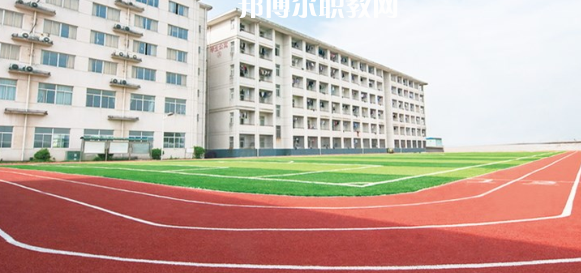 南京建康技工學校地址在哪里，哪個地區，哪個城市?