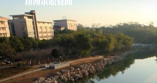 2023江蘇省宜興中等專業(yè)學(xué)校招生計(jì)劃 招生人數(shù)是多少(附要求、條件、對象)
