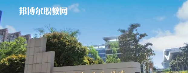 徐州市體育運(yùn)動(dòng)學(xué)校地址在哪里，哪個(gè)地區(qū)，哪個(gè)城市?