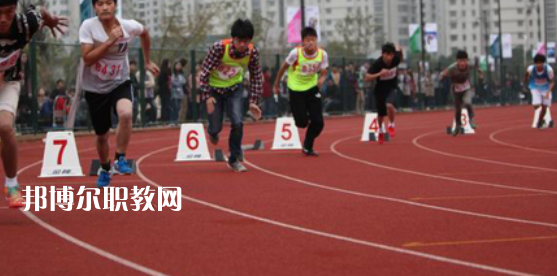 2023淮安市洪澤區技工學校多少錢 淮安市洪澤區技工學校各專業學費收費標準