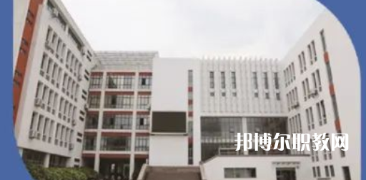 2023江蘇省淮安技師學院招生計劃 招生人數是多少(附要求、條件、對象)