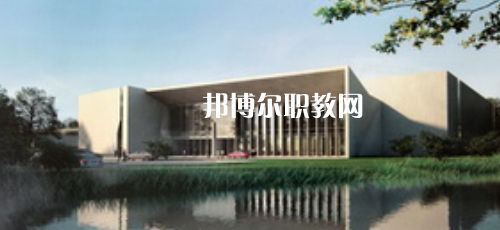 2023揚州體育運動學校招生計劃 招生人數是多少(附要求、條件、對象)
