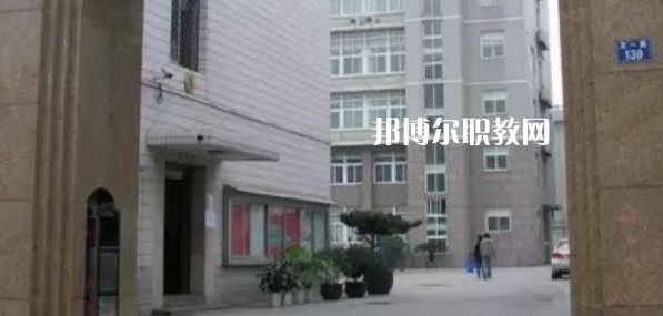 杭州財稅會計學校怎么樣、好不好(2023參考)