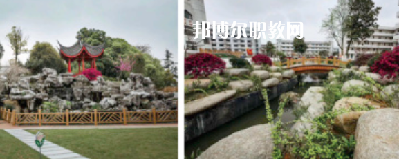2023金華市婺城區九峰職業學校招生計劃 招生人數是多少(附要求、條件、對象)