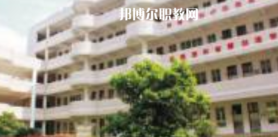 2023蘭溪市職業中等專業學校招生計劃 招生人數是多少(附要求、條件、對象)