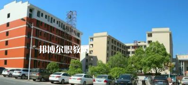 東陽市花園高級(jí)中學(xué)怎么樣、好不好(2023參考)