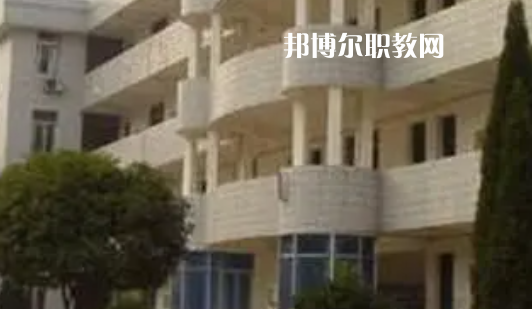 2023金華職工中等衛(wèi)生學(xué)校招生計(jì)劃 招生人數(shù)是多少(附要求、條件、對(duì)象)