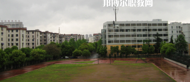 2023寧波市職教中心學校招生計劃 招生人數是多少(附要求、條件、對象)