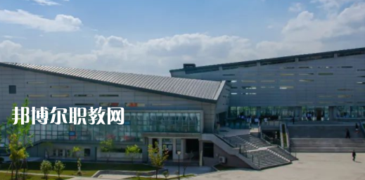 2023臺州第一技師學院招生計劃 招生人數是多少(附要求、條件、對象)