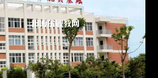 2023藍田縣職業教育中心招生計劃 招生人數是多少(附要求、條件、對象)