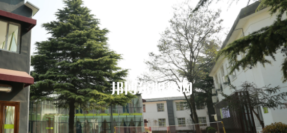 2023西安市明珠職業(yè)學(xué)校招生計(jì)劃 招生人數(shù)是多少(附要求、條件、對(duì)象)