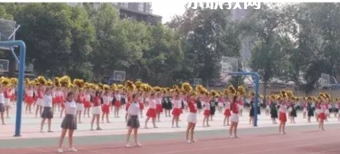 西安市明珠職業(yè)學校怎么樣、好不好(2023參考)