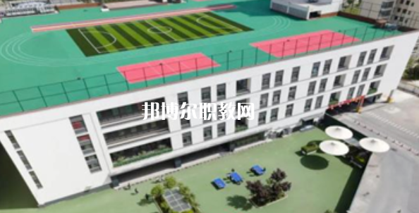 2023西安虹途職業(yè)高中招生計(jì)劃 招生人數(shù)是多少(附要求、條件、對象)