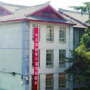 咸陽未來科技職業學校