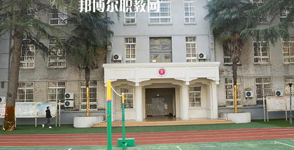 2023咸陽未來科技職業學校招生計劃 招生人數是多少(附要求、條件、對象)