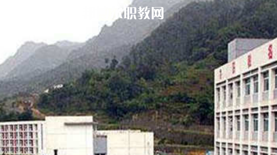 2023略陽縣天津職業(yè)技術(shù)教育中心學(xué)校招生計劃 招生人數(shù)是多少(附要求、條件、對象)