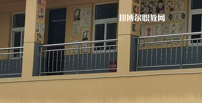 楊凌師范學(xué)校地址在哪里，哪個地區(qū)，哪個城市?