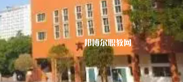 澄合礦務(wù)局技工學(xué)校怎么樣、好不好(2023參考)