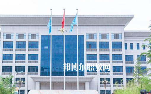 2023陜西防務技工學校招生計劃 招生人數是多少(附要求、條件、對象)