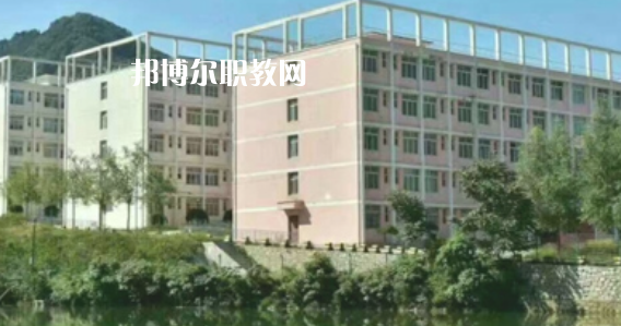 2023陜西廣播電視技術學校招生計劃 招生人數是多少(附要求、條件、對象)