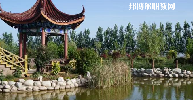 陜西焊接工程技師學院怎么樣、好不好(2023參考)