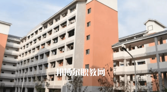 2023重慶市京師實驗學(xué)校航空實驗班招生計劃 招生人數(shù)是多少(附要求、條件、對象)