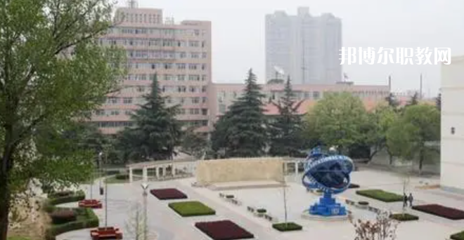 2023陜西省高新技術(shù)學(xué)校招生計(jì)劃 招生人數(shù)是多少(附要求、條件、對(duì)象)