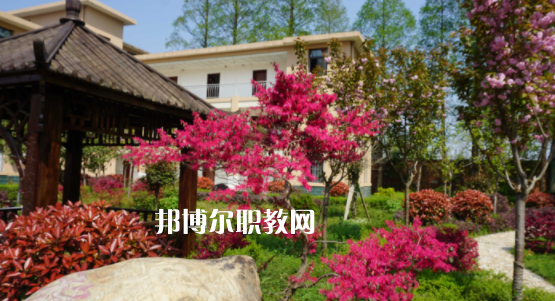 2023陜西省機械高級技工學(xué)校招生計劃 招生人數(shù)是多少(附要求、條件、對象)