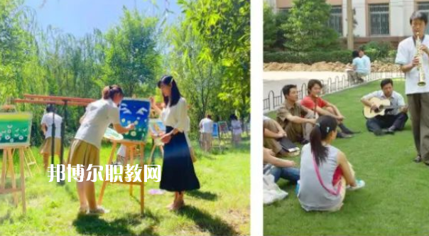 陜西盛華高新技術(shù)學(xué)校地址，乘車路線