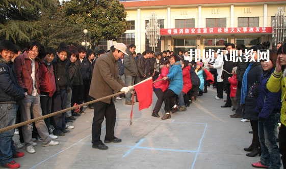 2023陜西有色金屬技工學(xué)校招生計(jì)劃 招生人數(shù)是多少(附要求、條件、對(duì)象)