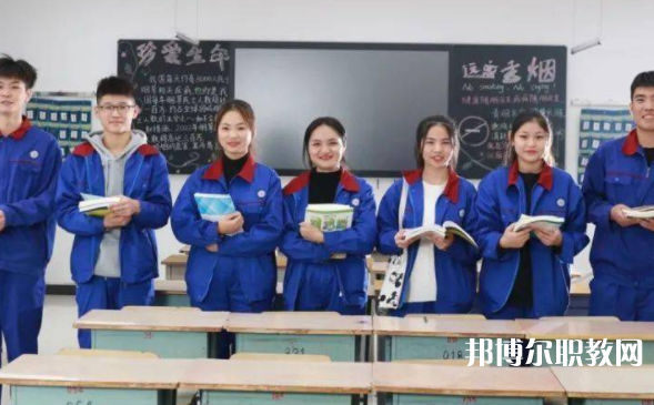 2023中交第二公路工程局有限公司技工學(xué)校招生計劃 招生人數(shù)是多少(附要求、條件、對象)