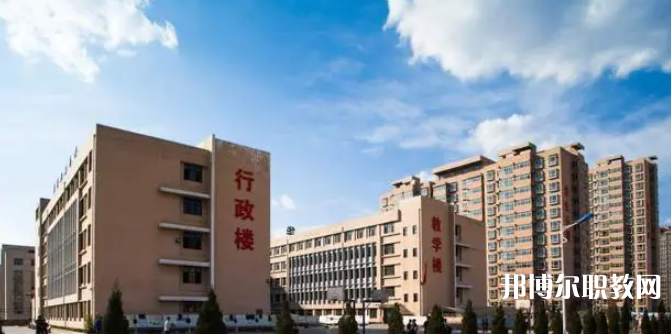 晉城職業學校有哪些 晉城職業學校具體名單匯總2023版