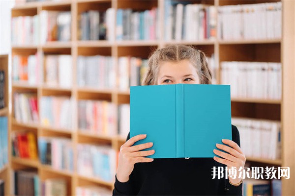石家莊平安醫(yī)學中等專業(yè)學校有哪些招生專業(yè)（2023年）