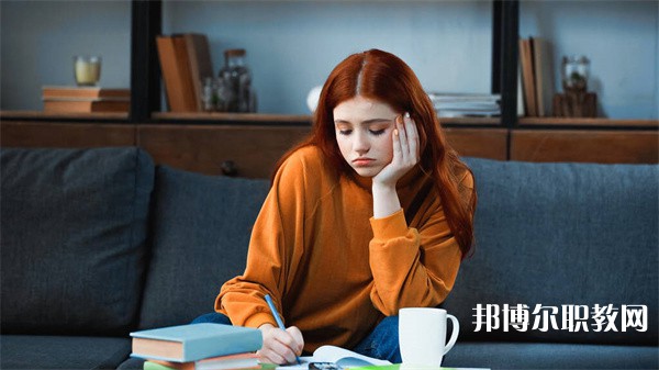 西安航天工業學校有哪些招生專業（2023年）